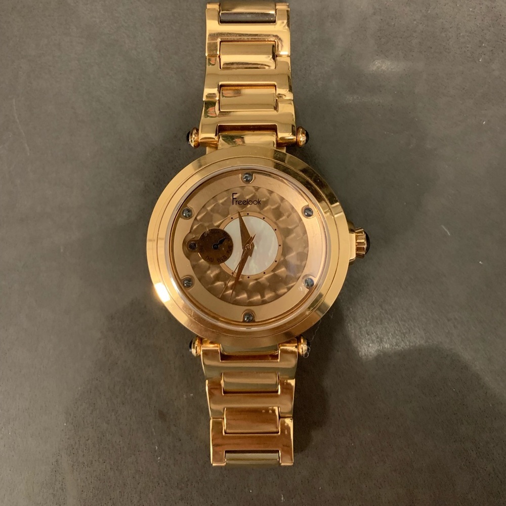 Great watch